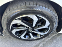 Thumbnail image of 2017 Honda Accord at ZARA AUTO SALES INC