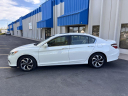 Thumbnail image of 2017 Honda Accord at ZARA AUTO SALES INC