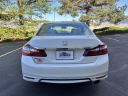 Thumbnail image of 2017 Honda Accord at ZARA AUTO SALES INC