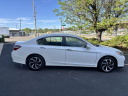 Thumbnail image of 2017 Honda Accord at ZARA AUTO SALES INC