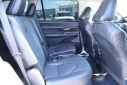 Thumbnail image of 2024 Toyota Grand Highlander Hybrid at Toyota of Slidell