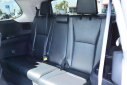 Thumbnail image of 2024 Toyota Grand Highlander Hybrid at Toyota of Slidell