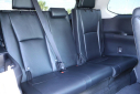 Thumbnail image of 2024 Toyota Grand Highlander Hybrid at Toyota of Slidell