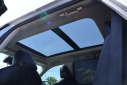 Thumbnail image of 2024 Toyota Grand Highlander Hybrid at Toyota of Slidell