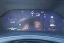 Thumbnail image of 2024 Toyota Grand Highlander Hybrid at Toyota of Slidell