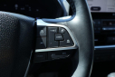 Thumbnail image of 2024 Toyota Grand Highlander Hybrid at Toyota of Slidell