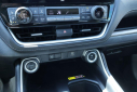 Thumbnail image of 2024 Toyota Grand Highlander Hybrid at Toyota of Slidell