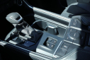 2024 Toyota Grand Highlander Hybrid Limited at Toyota of Slidell