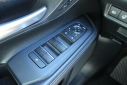 Thumbnail image of 2024 Toyota Grand Highlander Hybrid at Toyota of Slidell