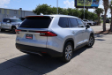 Thumbnail image of 2024 Toyota Grand Highlander Hybrid at Toyota of Slidell
