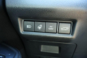 Thumbnail image of 2024 Toyota Grand Highlander Hybrid at Toyota of Slidell