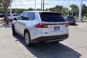 Thumbnail image of 2024 Toyota Grand Highlander Hybrid at Toyota of Slidell