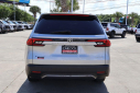 Thumbnail image of 2024 Toyota Grand Highlander Hybrid at Toyota of Slidell