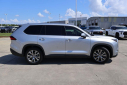 Thumbnail image of 2024 Toyota Grand Highlander Hybrid at Toyota of Slidell