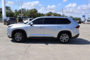 Thumbnail image of 2024 Toyota Grand Highlander Hybrid at Toyota of Slidell