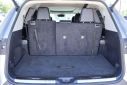 Thumbnail image of 2024 Toyota Grand Highlander Hybrid at Toyota of Slidell