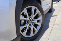 Thumbnail image of 2024 Toyota Grand Highlander Hybrid at Toyota of Slidell