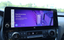 Thumbnail image of 2024 Toyota Grand Highlander Hybrid at Toyota of Slidell