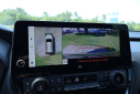 Thumbnail image of 2024 Toyota Grand Highlander Hybrid at Toyota of Slidell