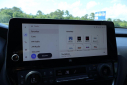 Thumbnail image of 2024 Toyota Grand Highlander Hybrid at Toyota of Slidell