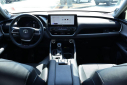 Thumbnail image of 2024 Toyota Grand Highlander Hybrid at Toyota of Slidell