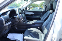 Thumbnail image of 2024 Toyota Grand Highlander Hybrid at Toyota of Slidell