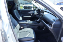 Thumbnail image of 2024 Toyota Grand Highlander Hybrid at Toyota of Slidell