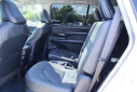 Thumbnail image of 2024 Toyota Grand Highlander Hybrid at Toyota of Slidell