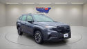 Thumbnail image of 2025 Subaru Forester at Patriot Subaru
