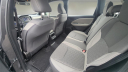 Thumbnail image of 2025 Subaru Forester at Patriot Subaru