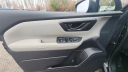 Thumbnail image of 2025 Subaru Forester at Patriot Subaru