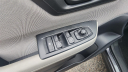 Thumbnail image of 2025 Subaru Forester at Patriot Subaru