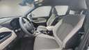 Thumbnail image of 2025 Subaru Forester at Patriot Subaru