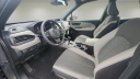 Thumbnail image of 2025 Subaru Forester at Patriot Subaru