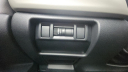 Thumbnail image of 2025 Subaru Forester at Patriot Subaru