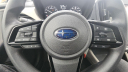 Thumbnail image of 2025 Subaru Forester at Patriot Subaru
