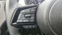 Thumbnail image of 2025 Subaru Forester at Patriot Subaru