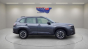 Thumbnail image of 2025 Subaru Forester at Patriot Subaru