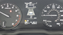 Thumbnail image of 2025 Subaru Forester at Patriot Subaru