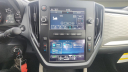 Thumbnail image of 2025 Subaru Forester at Patriot Subaru