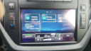Thumbnail image of 2025 Subaru Forester at Patriot Subaru