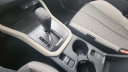 Thumbnail image of 2025 Subaru Forester at Patriot Subaru