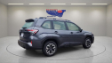 Thumbnail image of 2025 Subaru Forester at Patriot Subaru