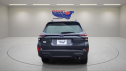 Thumbnail image of 2025 Subaru Forester at Patriot Subaru