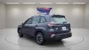 Thumbnail image of 2025 Subaru Forester at Patriot Subaru