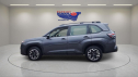 2025 Subaru Forester Base at Patriot Subaru