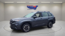 Thumbnail image of 2025 Subaru Forester at Patriot Subaru