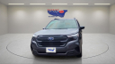 Thumbnail image of 2025 Subaru Forester at Patriot Subaru