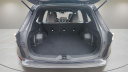 Thumbnail image of 2025 Subaru Forester at Patriot Subaru