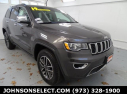 Thumbnail image of 2019 Jeep Grand Cherokee at Johnson Dodge Chrysler Jeep
